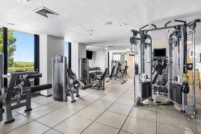 1500 S Ocean Boulevard 604, Boca Raton, FL 33432