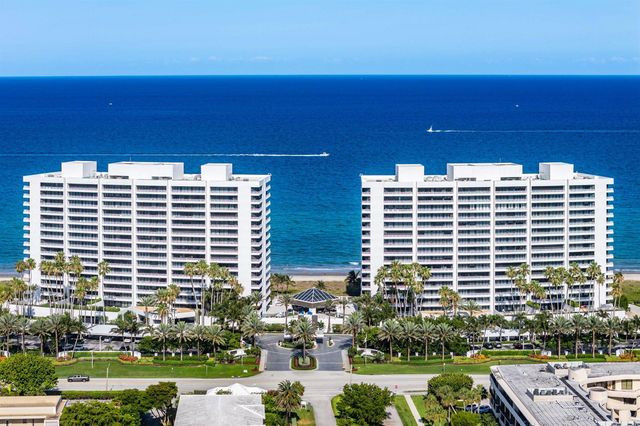 1500 S Ocean Boulevard 604, Boca Raton, FL 33432