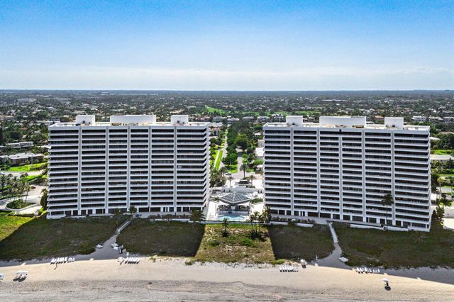 1500 S Ocean Boulevard 604, Boca Raton, FL 33432