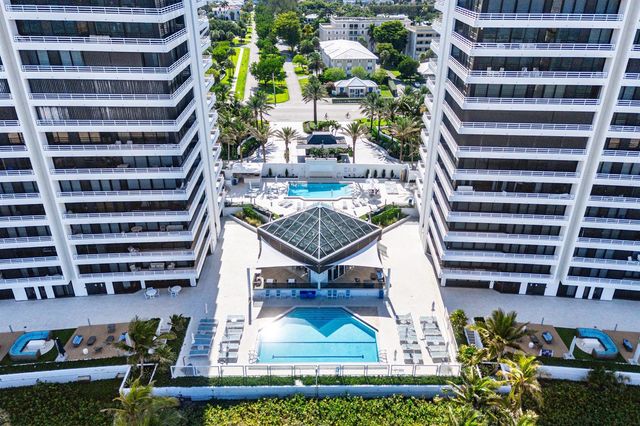 1500 S Ocean Boulevard 604, Boca Raton, FL 33432
