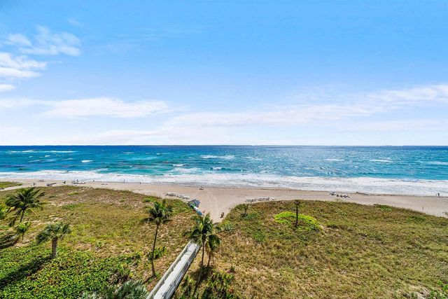 1500 S Ocean Boulevard 604, Boca Raton, FL 33432