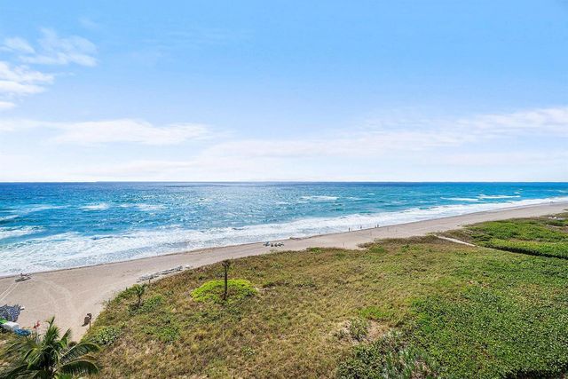 1500 S Ocean Boulevard 604, Boca Raton, FL 33432