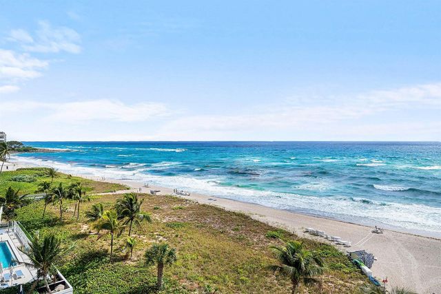 1500 S Ocean Boulevard 604, Boca Raton, FL 33432