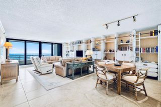 1500 S Ocean Boulevard 604, Boca Raton, FL 33432