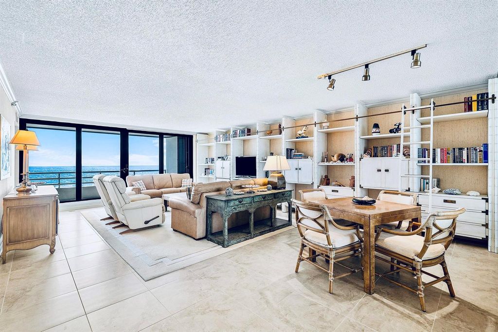 1500 S Ocean Boulevard 604, Boca Raton, FL 33432