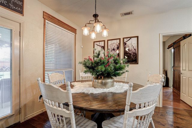 13041 Sierra View Drive, Fort Worth, TX 76244