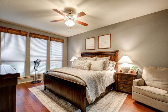 13041 Sierra View Drive, Fort Worth, TX 76244