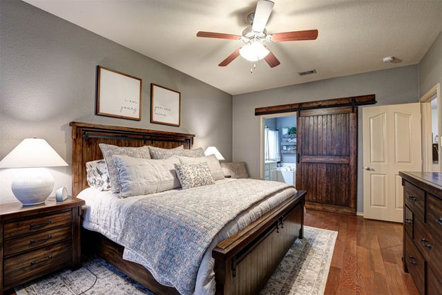 13041 Sierra View Drive, Fort Worth, TX 76244