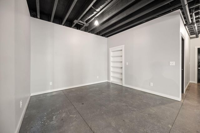 220 Davis Lane, Russell Springs, KY 42642