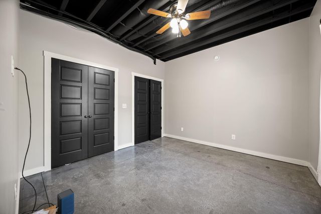 220 Davis Lane, Russell Springs, KY 42642