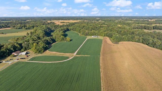 220 Davis Lane, Russell Springs, KY 42642