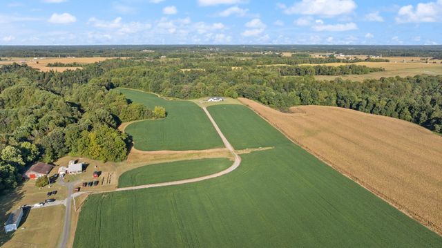 220 Davis Lane, Russell Springs, KY 42642