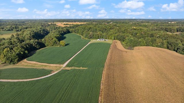 220 Davis Lane, Russell Springs, KY 42642