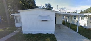 927 VILLAGE DRIVE, Wildwood, FL 34785