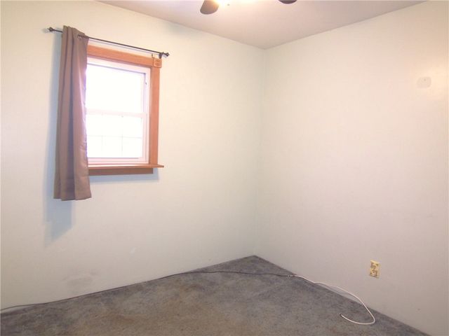 1807 Spafford Rd, Phelps, NY 14532