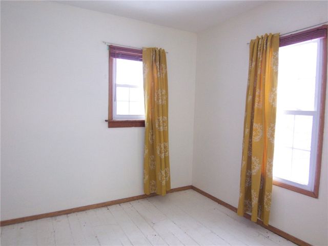 1807 Spafford Rd, Phelps, NY 14532