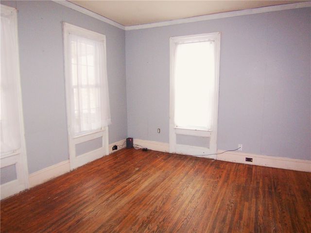 1807 Spafford Rd, Phelps, NY 14532