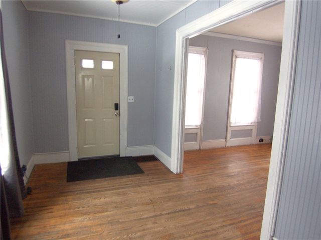 1807 Spafford Rd, Phelps, NY 14532