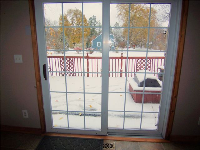 1807 Spafford Rd, Phelps, NY 14532