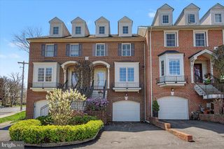 4 ROCKFORD MEWS CT, Wilmington, DE 19806