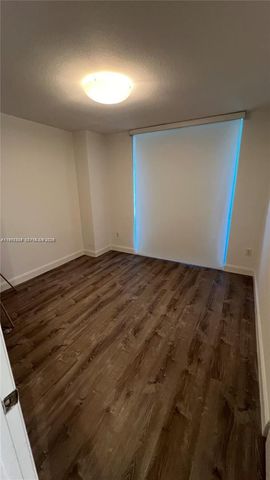 2641 N Flamingo Rd 504N, Sunrise, FL 33323