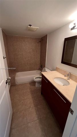 2641 N Flamingo Rd 504N, Sunrise, FL 33323