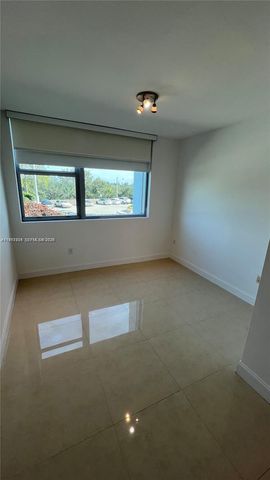 2641 N Flamingo Rd 504N, Sunrise, FL 33323