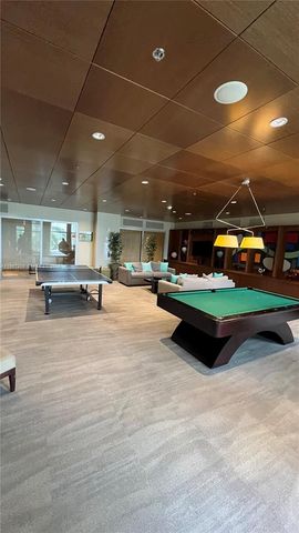 2641 N Flamingo Rd 504N, Sunrise, FL 33323