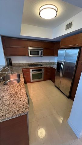 2641 N Flamingo Rd 504N, Sunrise, FL 33323