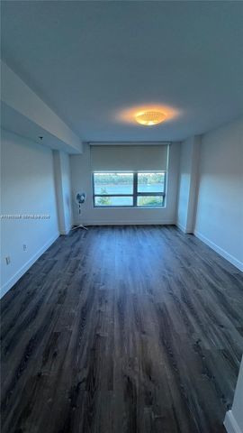 2641 N Flamingo Rd 504N, Sunrise, FL 33323