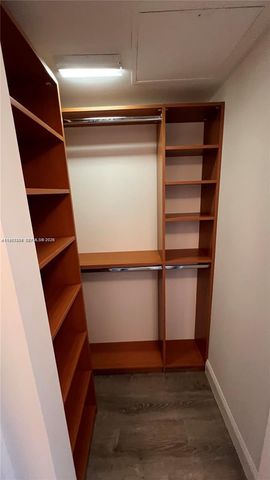 2641 N Flamingo Rd 504N, Sunrise, FL 33323