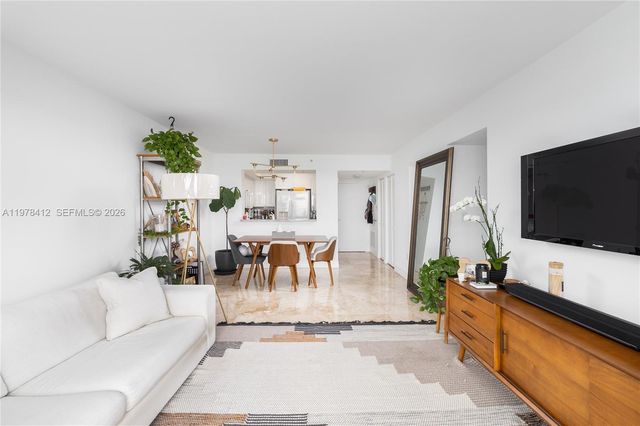 1800 Sunset Harbour Dr 809, Miami Beach, FL 33139