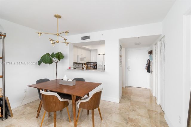 1800 Sunset Harbour Dr 809, Miami Beach, FL 33139