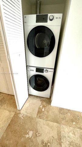 1800 Sunset Harbour Dr 809, Miami Beach, FL 33139