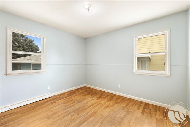 4531 Phillip Street, Billings, MT 59101