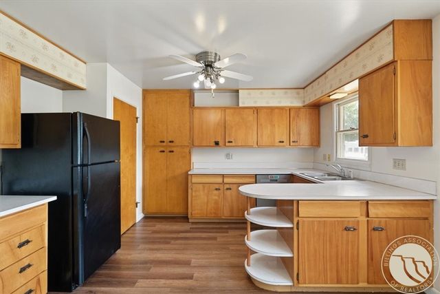 4531 Phillip Street, Billings, MT 59101