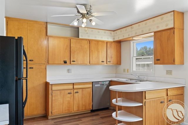 4531 Phillip Street, Billings, MT 59101