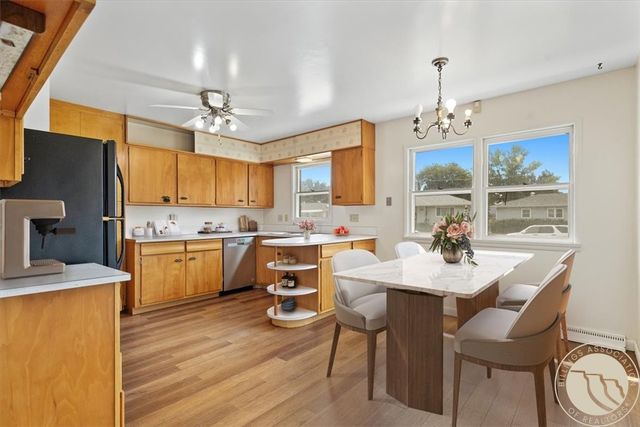 4531 Phillip Street, Billings, MT 59101