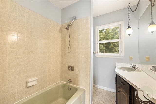 4531 Phillip Street, Billings, MT 59101