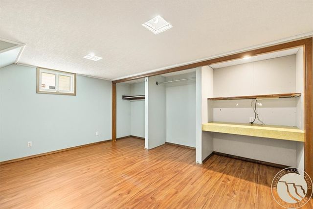 4531 Phillip Street, Billings, MT 59101