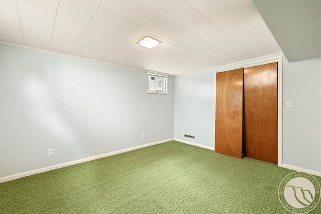 4531 Phillip Street, Billings, MT 59101