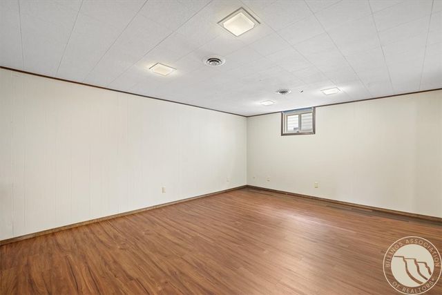 4531 Phillip Street, Billings, MT 59101