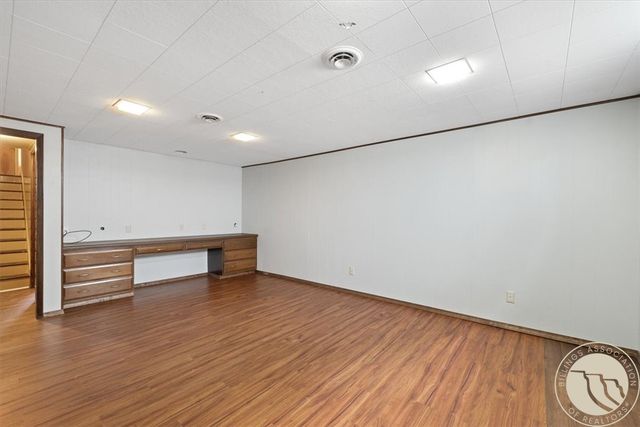 4531 Phillip Street, Billings, MT 59101