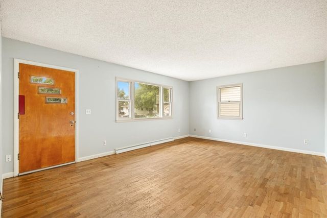 4531 Phillip Street, Billings, MT 59101