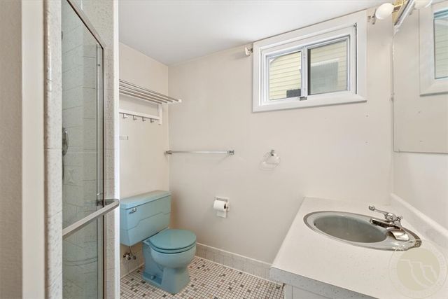 4531 Phillip Street, Billings, MT 59101