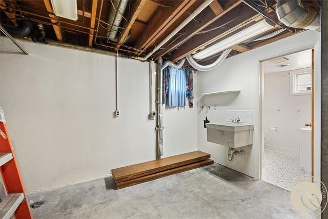 4531 Phillip Street, Billings, MT 59101