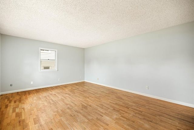 4531 Phillip Street, Billings, MT 59101