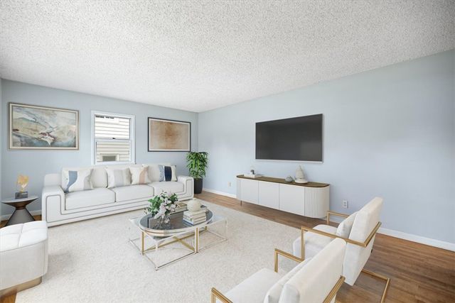 4531 Phillip Street, Billings, MT 59101