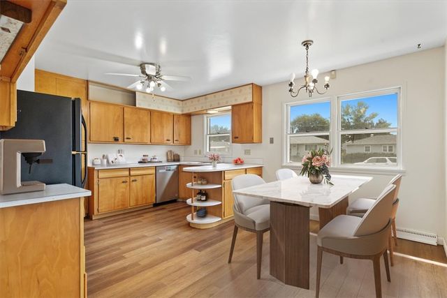 4531 Phillip Street, Billings, MT 59101