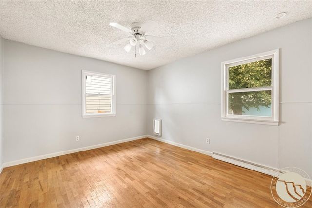 4531 Phillip Street, Billings, MT 59101